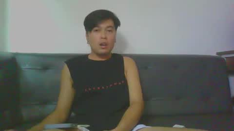 hotbanana_09 online show from November 20, 4:12 am