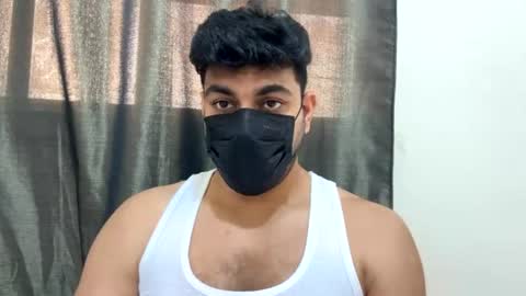 Hotboy8677 online show from June 11, 7:39 am