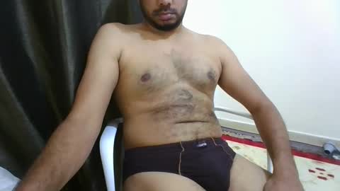 Hotboy8677 online show from June 1, 8:14 am