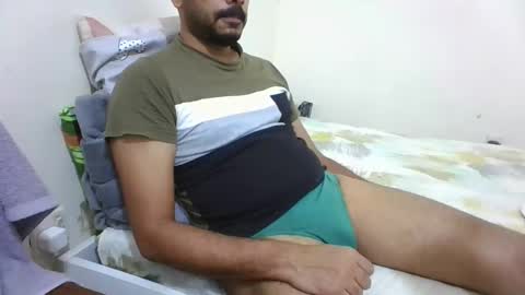 Hotboy8677 online show from October 28, 9:12 am