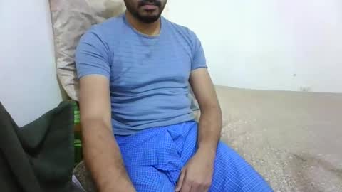 Hotboy8677 online show from February 24, 9:21 am