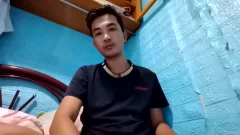 hotboyralph_2995xx online show from December 18, 10:00 am