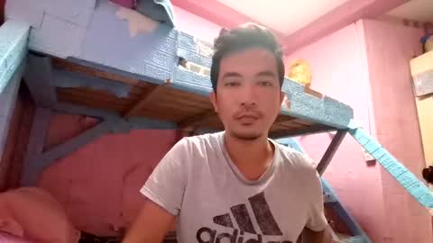 hotboyralph_2995xx online show from November 11, 2:49 am