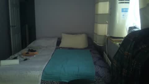 hotboyron online show from January 13, 9:35 am