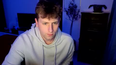 Hotboyshorny online show from April 25, 1:41 pm