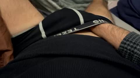 hotburrito1 online show from December 16, 10:39 pm