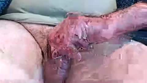 Hotcam50 online show from January 7, 10:52 pm