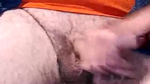 Hotcam50 online show from September 24, 6:06 pm