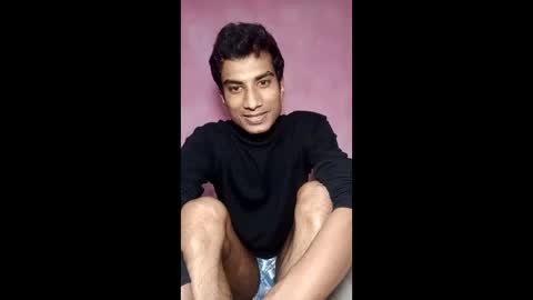 hotcame357048 online show from January 13, 4:55 pm