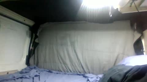 hotcockcam1 online show from November 10, 12:10 pm