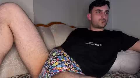 NSTAGRAM  SNAPCHAT  monstermodelx online show from December 17, 9:43 pm