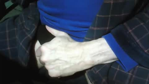 hotdadd2 online show from March 21, 1:48 pm