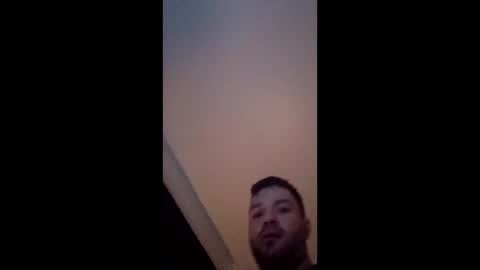 hotdadrod online show from February 14, 12:22 pm