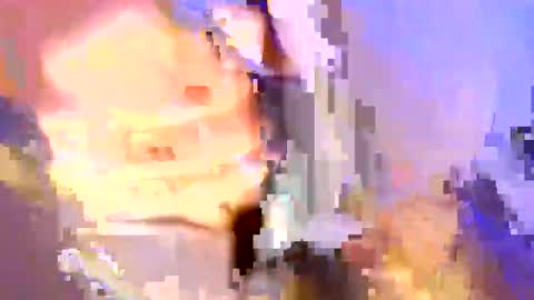 Snapshot of hotdick4200 chatting on October 28, 6:16 am hotdick4200 online show from October 28, 6:16 am