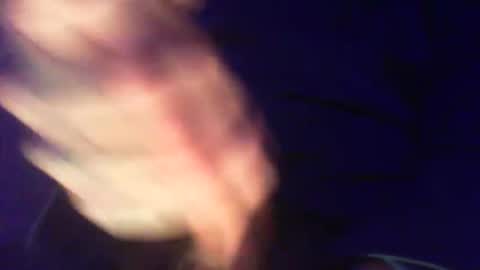 Snapshot of hotdick4200 chatting on October 15, 2:57 pm hotdick4200 online show from October 15, 2:57 pm