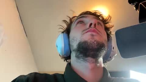 hotdickjake online show from January 2, 8:39 am