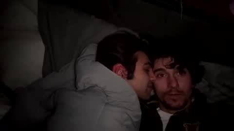 hotdickjake online show from November 27, 12:42 pm