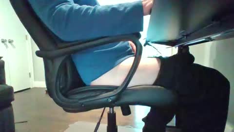 hotdog1124 online show from December 1, 2:31 pm