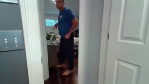 hotdog1124 online show from October 15, 11:29 am