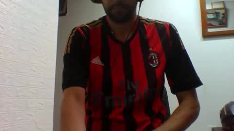 hotdragon19771 online show from January 3, 10:52 am