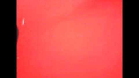 hotdragon19771 online show from October 7, 1:15 pm