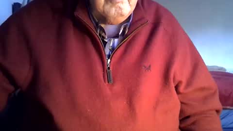 hotejok online show from November 25, 3:36 pm