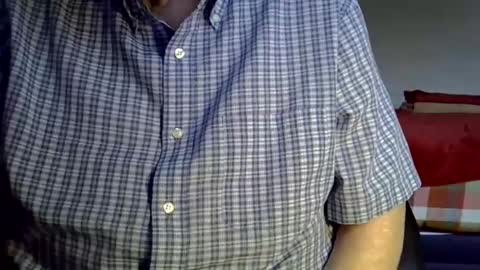 hotejok online show from February 25, 4:19 pm