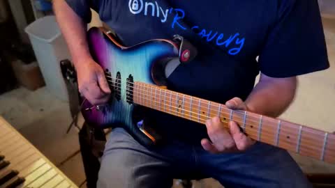 Smoochface online show from March 8, 2:32 pm