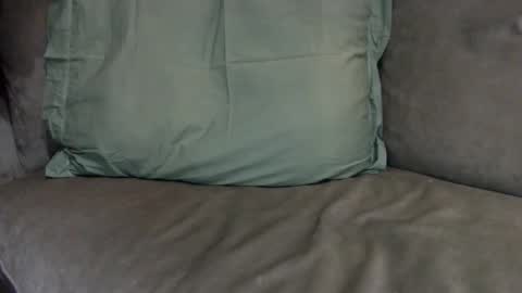 Snapshot of hotfrenchdadd chatting on February 9, 11:36 pm hotfrenchdadd online show from February 9, 11:36 pm