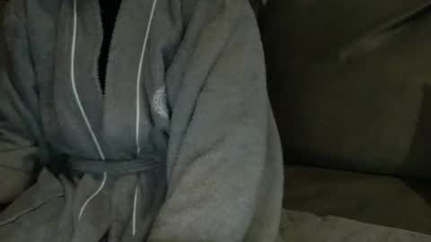 Snapshot of hotfrenchdadd chatting on January 28, 7:10 pm hotfrenchdadd online show from January 28, 7:10 pm