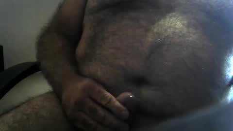 hotfunoz online show from October 29, 9:18 pm