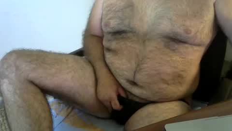 hotfunoz online show from November 11, 11:43 pm