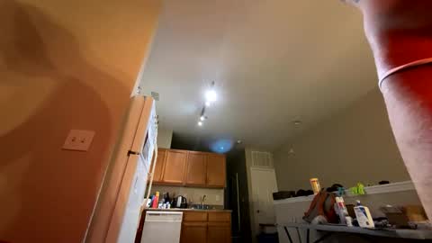 hotgabe69 online show from January 3, 12:22 am