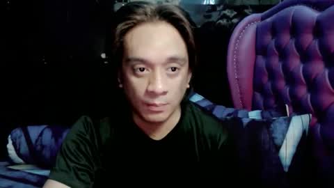 gamechanger online show from April 6, 6:20 pm