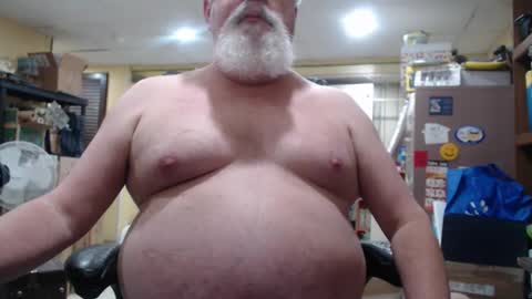 hotgrandpa594u online show from February 18, 5:32 pm