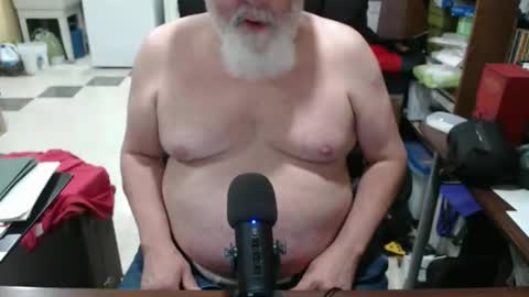 hotgrandpa594u online show from March 31, 12:56 am