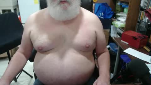 hotgrandpa594u online show from December 1, 6:33 pm