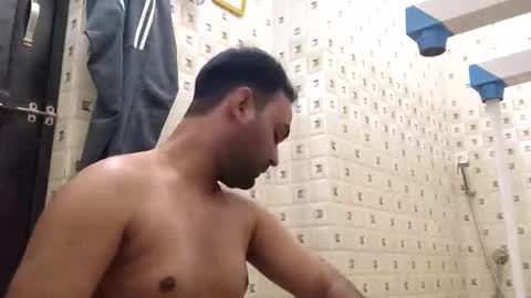 hotguy971224 online show from November 9, 5:55 am