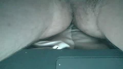 hotguymmmm online show from January 11, 6:44 pm