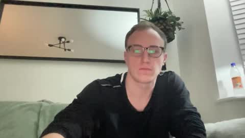 hotholby86 online show from January 12, 5:44 pm