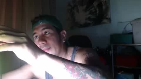 Khel online show from December 18, 1:56 am