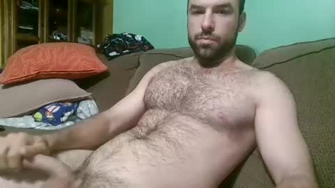 Joe online show from July 18, 9:26 am