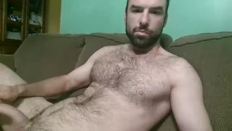 Joe online show from July 1, 10:05 am