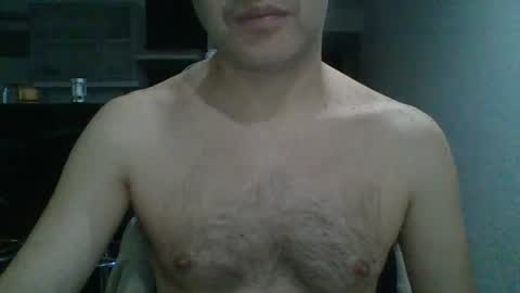 hottitan  twitter Marianoshcam online show from July 4, 3:31 am
