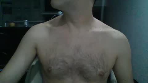 hottitan  twitter Marianoshcam online show from July 5, 4:05 am