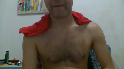 hottitan  twitter Marianoshcam online show from September 22, 3:50 am