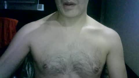 hottitan  twitter Marianoshcam online show from March 26, 4:27 am