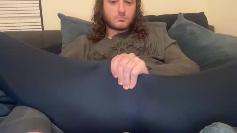 hotjava78 online show from December 9, 12:34 am