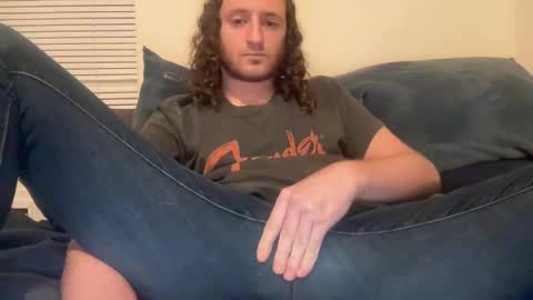 hotjava78 online show from December 2, 10:54 pm