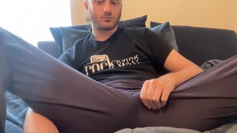 hotjava78 online show from January 24, 4:39 pm